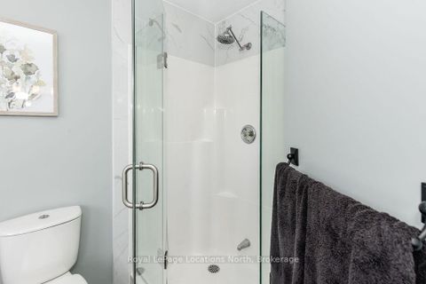 Photo 24 at 45 Holly Meadow Road, Holly, Barrie