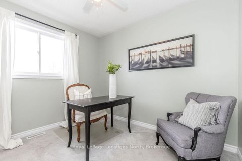 Photo 25 at 45 Holly Meadow Road, Holly, Barrie