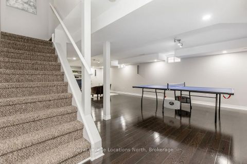 Photo 29 at 45 Holly Meadow Road, Holly, Barrie