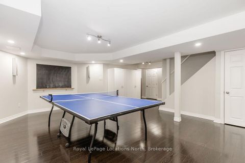 Photo 30 at 45 Holly Meadow Road, Holly, Barrie