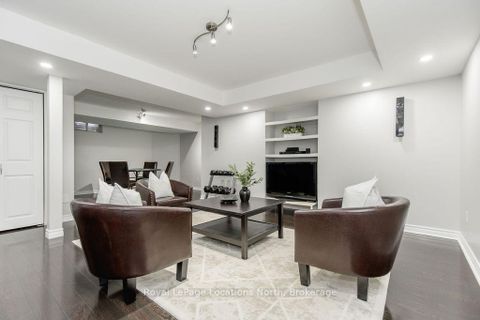 Photo 31 at 45 Holly Meadow Road, Holly, Barrie