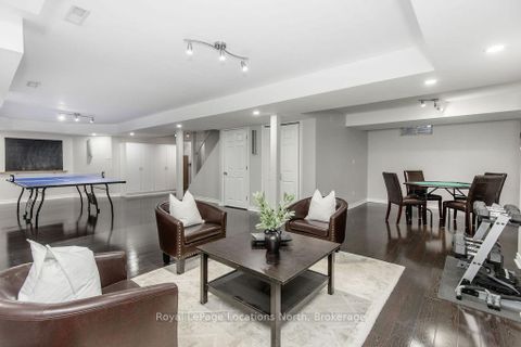 Photo 32 at 45 Holly Meadow Road, Holly, Barrie