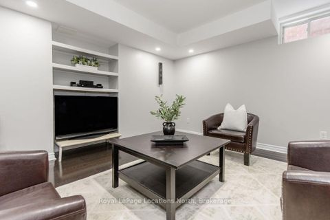 Photo 33 at 45 Holly Meadow Road, Holly, Barrie