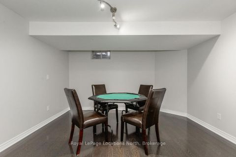 Photo 34 at 45 Holly Meadow Road, Holly, Barrie