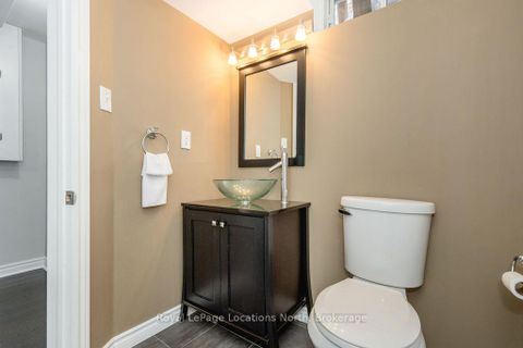 Photo 35 at 45 Holly Meadow Road, Holly, Barrie