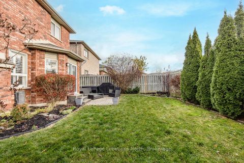 Photo 36 at 45 Holly Meadow Road, Holly, Barrie