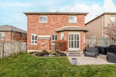 Photo 38 at 45 Holly Meadow Road, Holly, Barrie