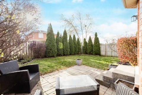 Photo 40 at 45 Holly Meadow Road, Holly, Barrie