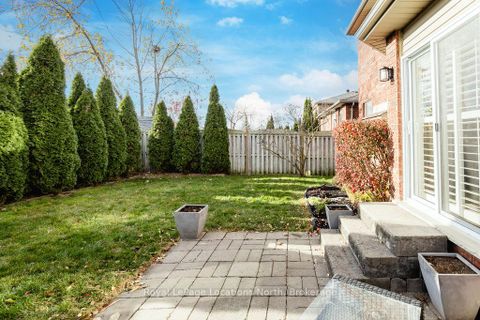 Photo 41 at 45 Holly Meadow Road, Holly, Barrie