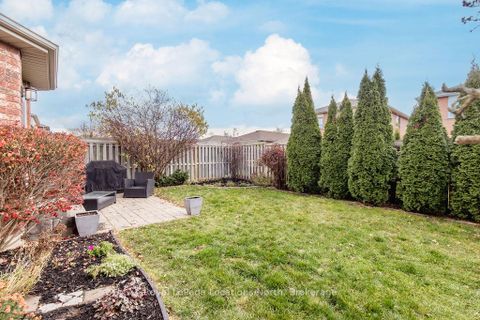 Photo 42 at 45 Holly Meadow Road, Holly, Barrie