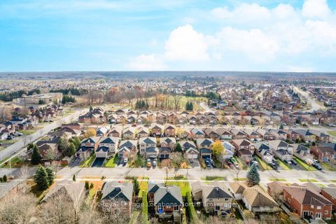 Photo 43 at 45 Holly Meadow Road, Holly, Barrie