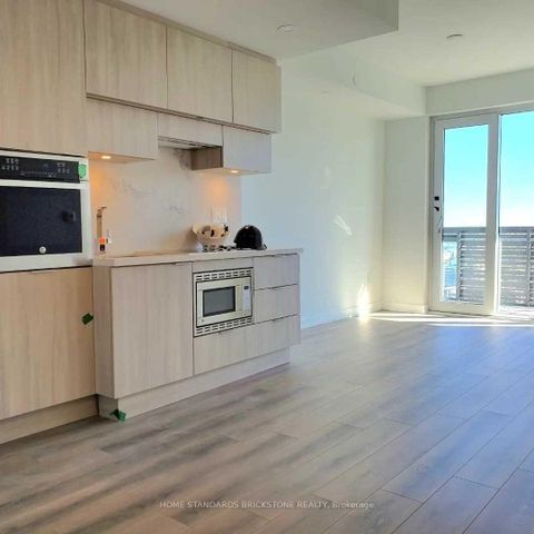 Photo 1 at 2502 - 39 Roehampton Avenue, Mount Pleasant West, Toronto