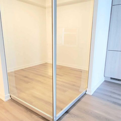 Photo 4 at 2502 - 39 Roehampton Avenue, Mount Pleasant West, Toronto