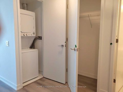 Photo 6 at 2502 - 39 Roehampton Avenue, Mount Pleasant West, Toronto