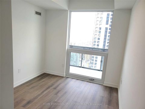 Photo 7 at 2502 - 39 Roehampton Avenue, Mount Pleasant West, Toronto