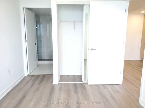 Photo 8 at 2502 - 39 Roehampton Avenue, Mount Pleasant West, Toronto