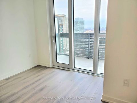 Photo 9 at 2502 - 39 Roehampton Avenue, Mount Pleasant West, Toronto