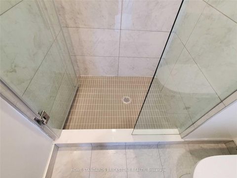 Photo 11 at 2502 - 39 Roehampton Avenue, Mount Pleasant West, Toronto