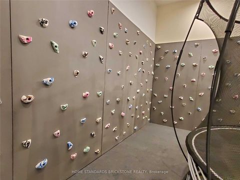 Photo 17 at 2502 - 39 Roehampton Avenue, Mount Pleasant West, Toronto