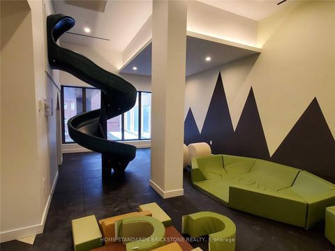 Photo 18 at 2502 - 39 Roehampton Avenue, Mount Pleasant West, Toronto