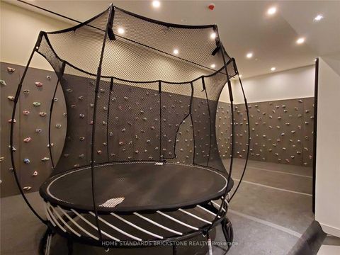 Photo 20 at 2502 - 39 Roehampton Avenue, Mount Pleasant West, Toronto