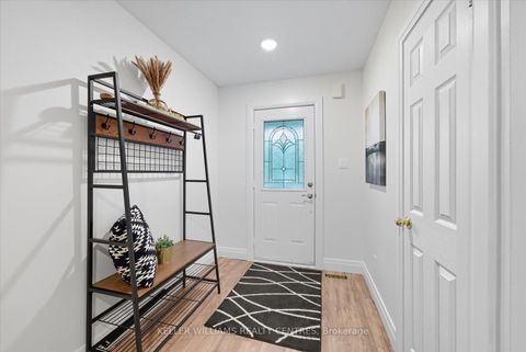 Photo 5 at 131 Leslie Avenue, Holly, Barrie