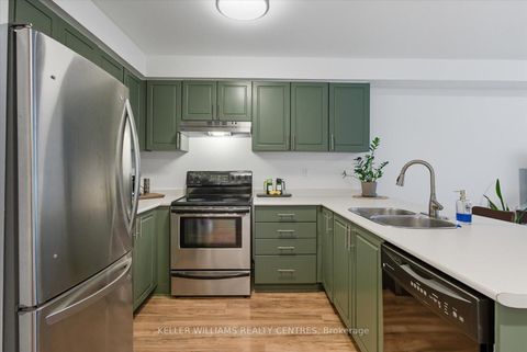 Photo 10 at 131 Leslie Avenue, Holly, Barrie