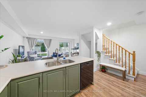 Photo 12 at 131 Leslie Avenue, Holly, Barrie