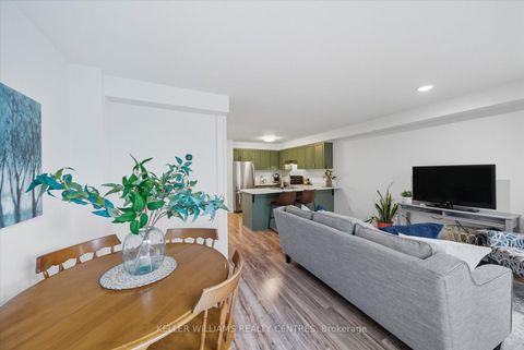 Photo 16 at 131 Leslie Avenue, Holly, Barrie Photo 16 at 131 Leslie Avenue, Holly, Barrie