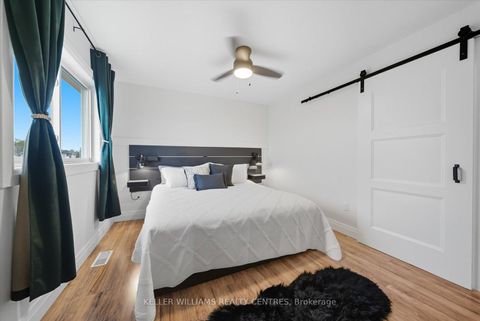 Photo 18 at 131 Leslie Avenue, Holly, Barrie