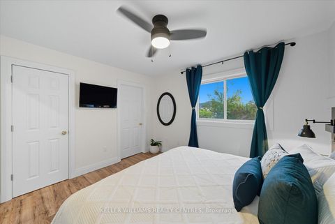 Photo 19 at 131 Leslie Avenue, Holly, Barrie