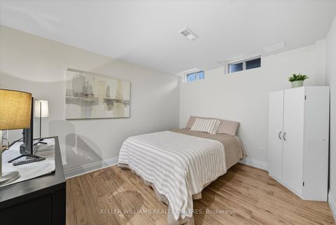 Photo 24 at 131 Leslie Avenue, Holly, Barrie