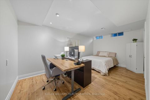 Photo 25 at 131 Leslie Avenue, Holly, Barrie