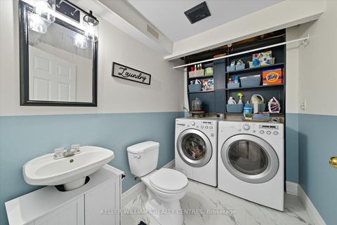 Photo 28 at 131 Leslie Avenue, Holly, Barrie