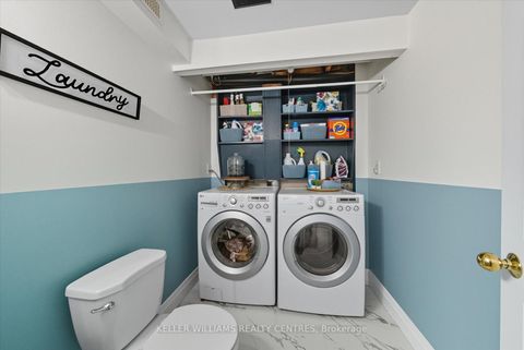 Photo 29 at 131 Leslie Avenue, Holly, Barrie Photo 29 at 131 Leslie Avenue, Holly, Barrie