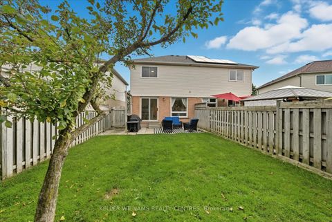 Photo 31 at 131 Leslie Avenue, Holly, Barrie