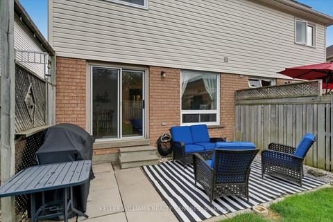 Photo 32 at 131 Leslie Avenue, Holly, Barrie Photo 32 at 131 Leslie Avenue, Holly, Barrie