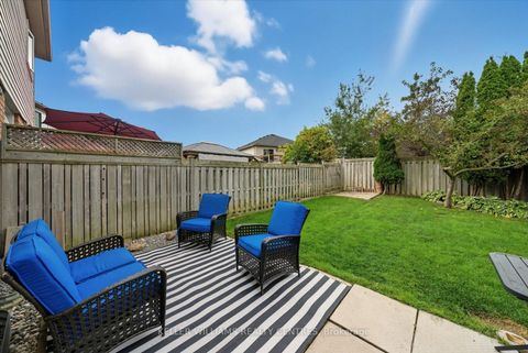 Photo 34 at 131 Leslie Avenue, Holly, Barrie