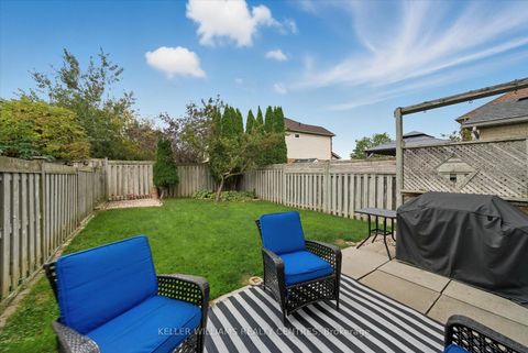 Photo 35 at 131 Leslie Avenue, Holly, Barrie