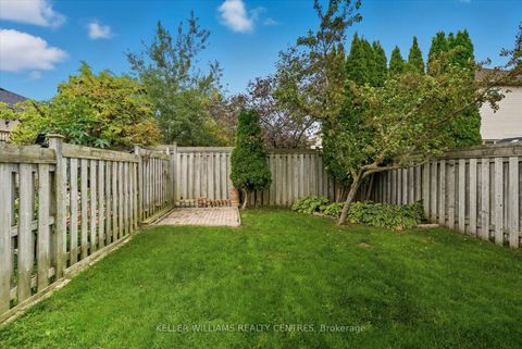 Photo 36 at 131 Leslie Avenue, Holly, Barrie