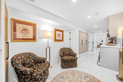 Photo 21 at 9 Kenworthy Avenue, Oakridge, Toronto