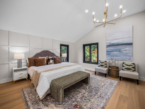 Photo 21 at 137 Cheltenham Avenue, York Mills, Toronto