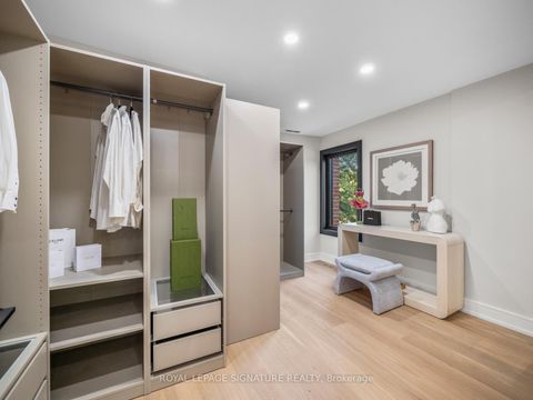 Photo 26 at 137 Cheltenham Avenue, York Mills, Toronto