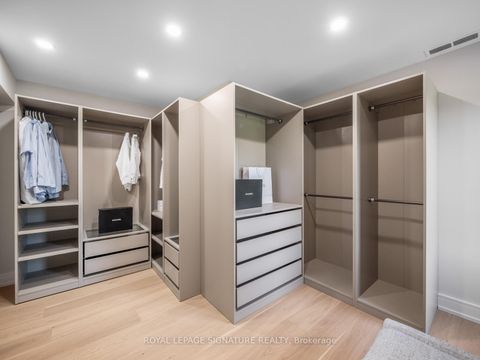 Photo 27 at 137 Cheltenham Avenue, York Mills, Toronto