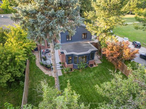 Photo 47 at 137 Cheltenham Avenue, York Mills, Toronto