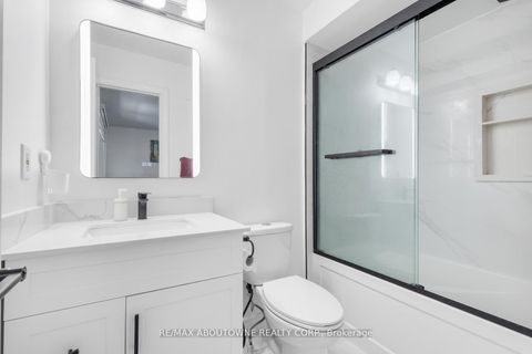 Photo 20 at 1118 Avondale Drive, WC Wedgewood Creek, Oakville