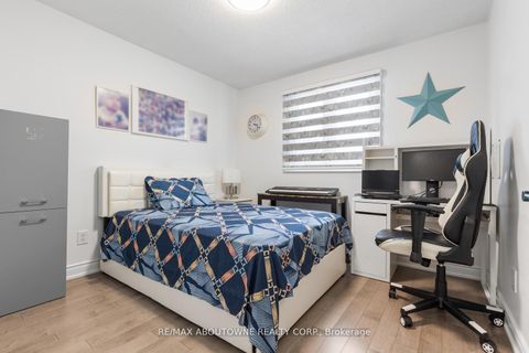 Photo 21 at 1118 Avondale Drive, WC Wedgewood Creek, Oakville