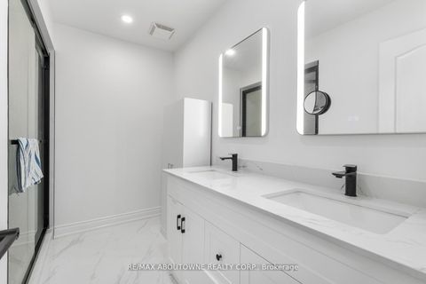 Photo 22 at 1118 Avondale Drive, WC Wedgewood Creek, Oakville