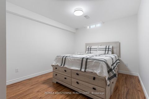 Photo 27 at 1118 Avondale Drive, WC Wedgewood Creek, Oakville