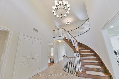 Photo 5 at 137 Marsi Road, North Richvale, Richmond Hill